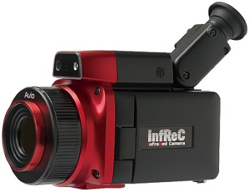 1716799772246141.jpg 1716799772246141.jpg